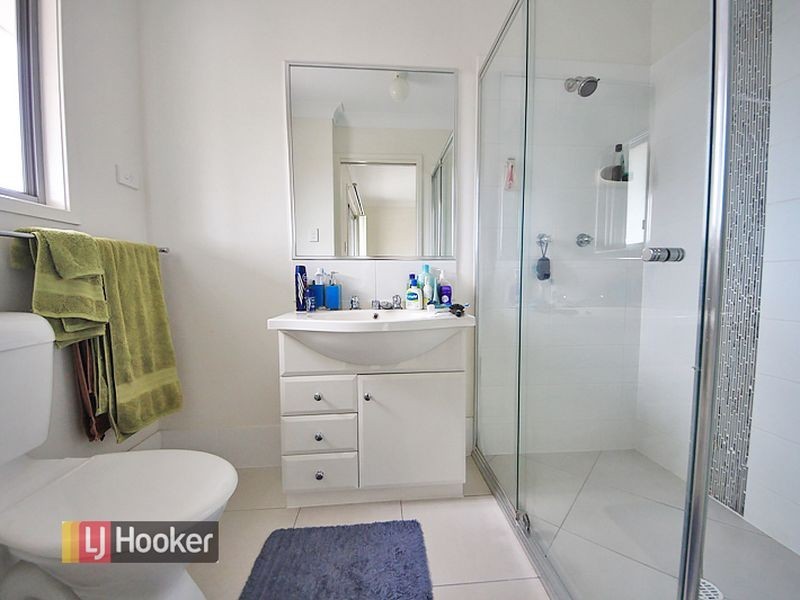 7/19 Magree Street, Kallangur QLD 4503