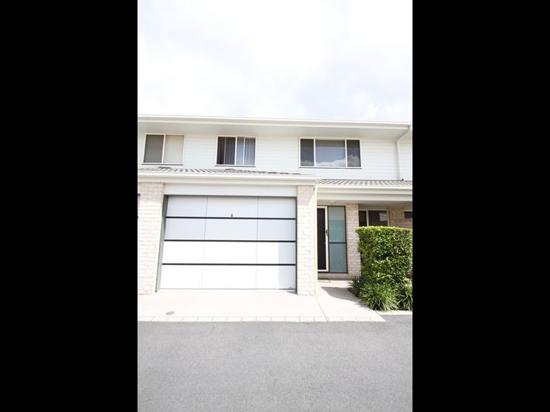 6/43 Paul Street, Kallangur QLD 4503