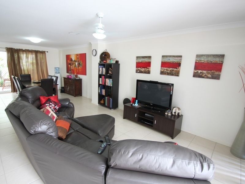 6/43 Paul Street, Kallangur QLD 4503