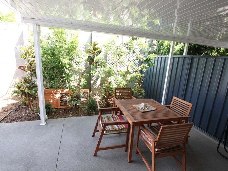 6/43 Paul Street, Kallangur QLD 4503