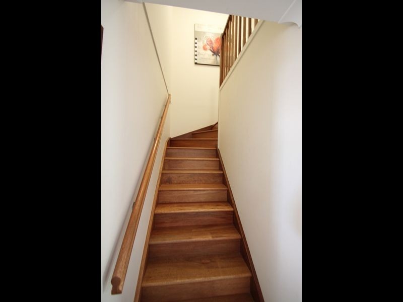 6/43 Paul Street, Kallangur QLD 4503