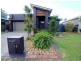 16 Birdwing Crescent, Kallangur QLD 4503