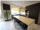 16 Birdwing Crescent, Kallangur QLD 4503