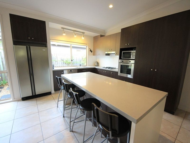 16 Birdwing Crescent, Kallangur QLD 4503