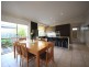 16 Birdwing Crescent, Kallangur QLD 4503
