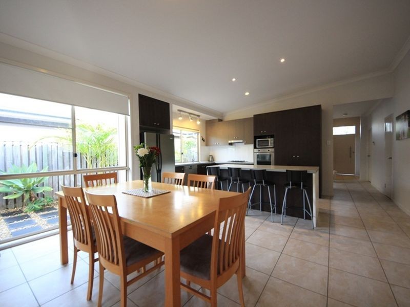 16 Birdwing Crescent, Kallangur QLD 4503