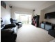 16 Birdwing Crescent, Kallangur QLD 4503