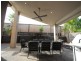 16 Birdwing Crescent, Kallangur QLD 4503