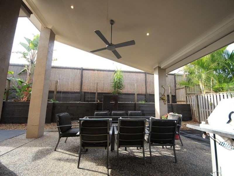 16 Birdwing Crescent, Kallangur QLD 4503