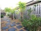 16 Birdwing Crescent, Kallangur QLD 4503