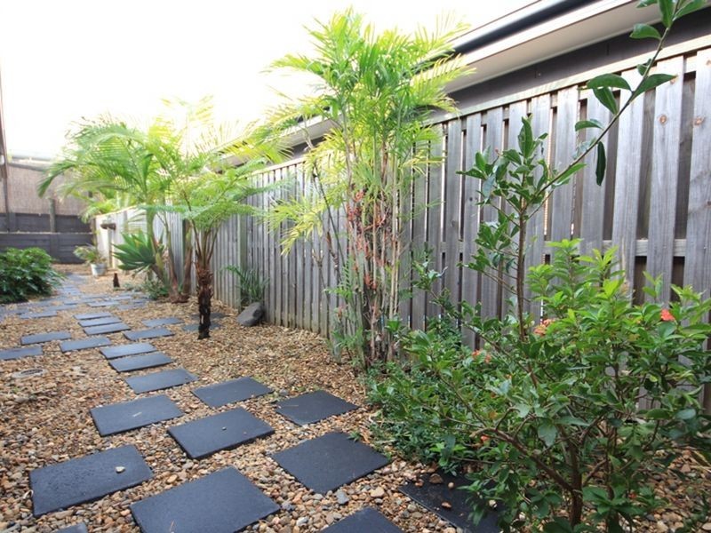 16 Birdwing Crescent, Kallangur QLD 4503