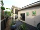 16 Birdwing Crescent, Kallangur QLD 4503