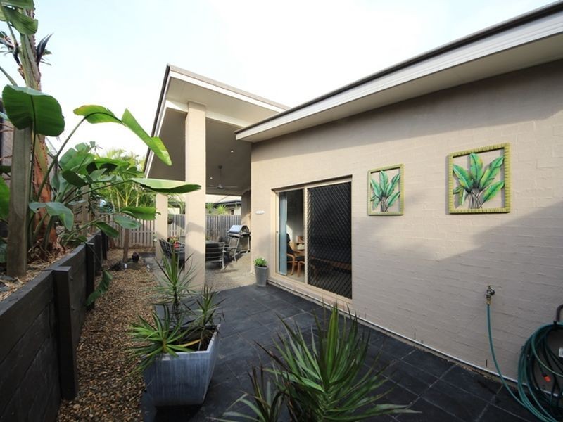 16 Birdwing Crescent, Kallangur QLD 4503