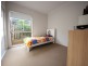 16 Birdwing Crescent, Kallangur QLD 4503