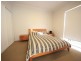 16 Birdwing Crescent, Kallangur QLD 4503