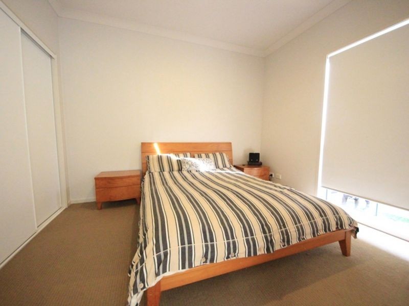16 Birdwing Crescent, Kallangur QLD 4503