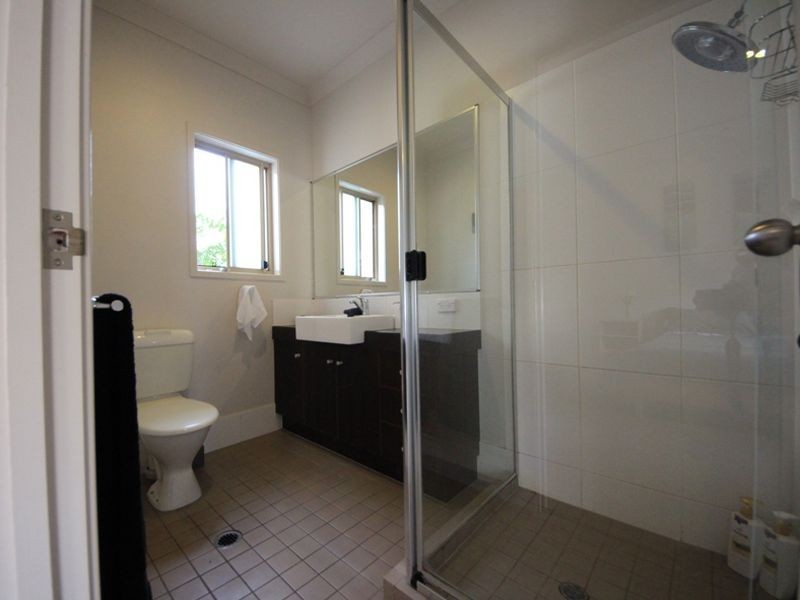16 Birdwing Crescent, Kallangur QLD 4503