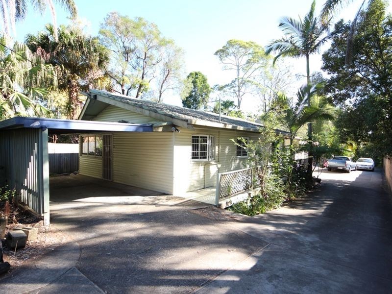 63 Brickworks Road, Kallangur QLD 4503