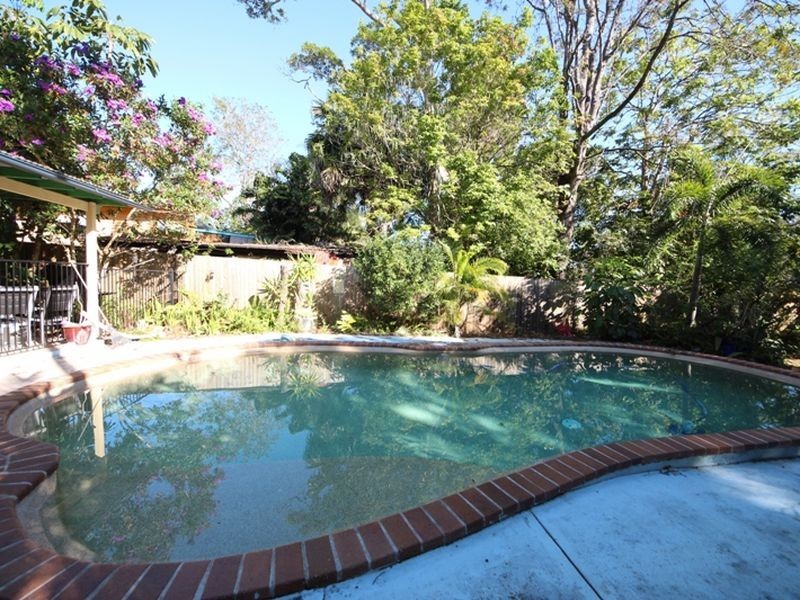 63 Brickworks Road, Kallangur QLD 4503