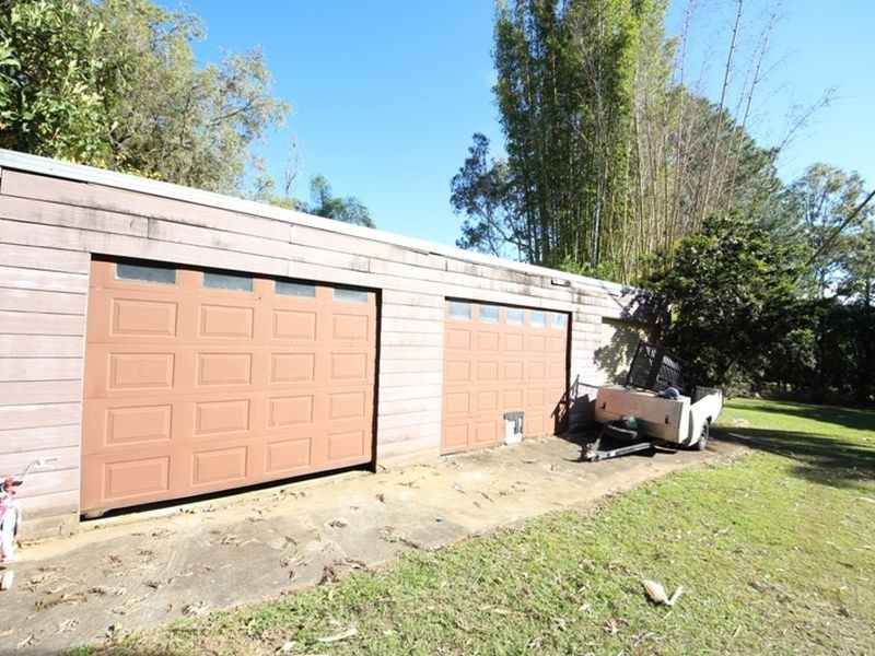 63 Brickworks Road, Kallangur QLD 4503