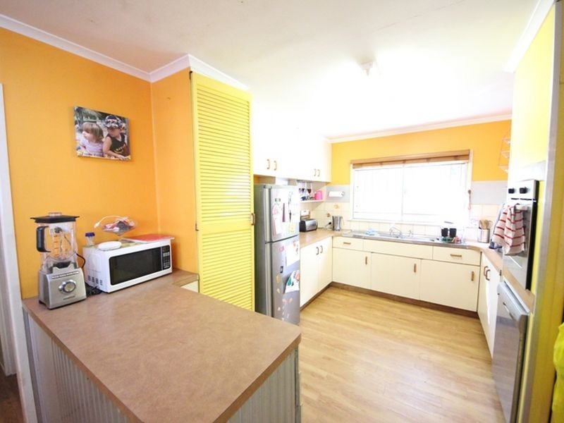 63 Brickworks Road, Kallangur QLD 4503