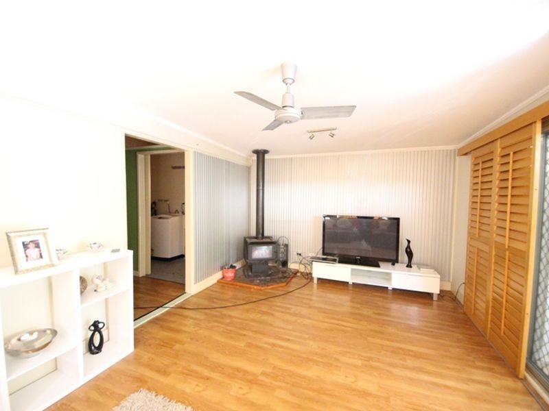 63 Brickworks Road, Kallangur QLD 4503