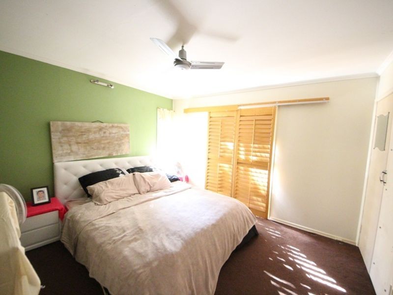 63 Brickworks Road, Kallangur QLD 4503