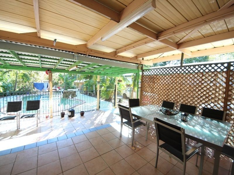 63 Brickworks Road, Kallangur QLD 4503