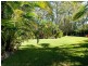 Burpengary QLD 4505