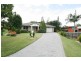 Taigum QLD 4018