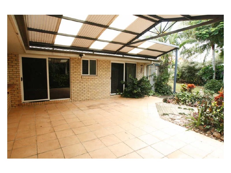 Taigum QLD 4018