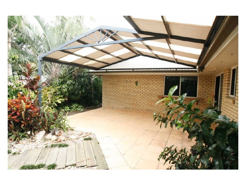 Taigum QLD 4018
