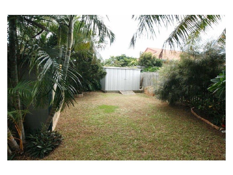 Taigum QLD 4018