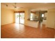 Taigum QLD 4018