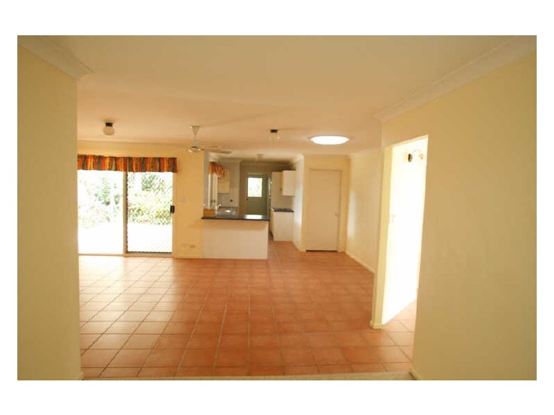 Taigum QLD 4018