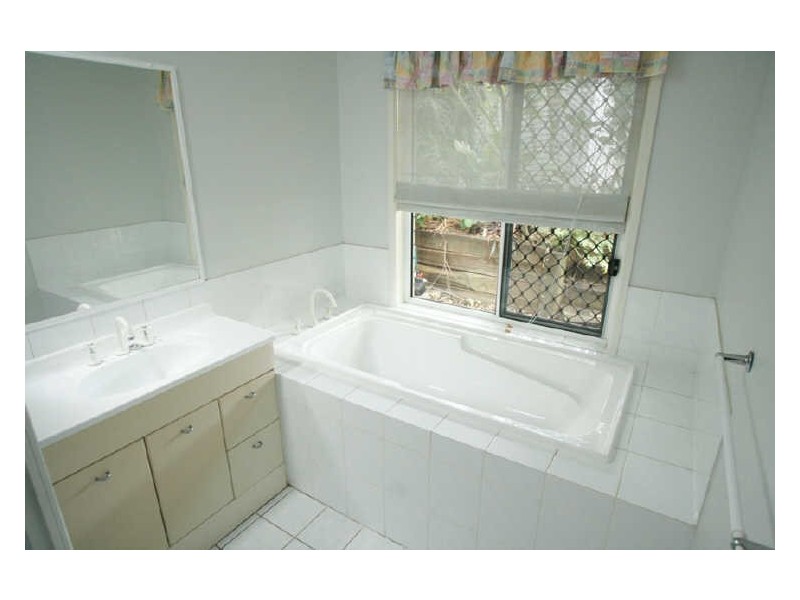 Taigum QLD 4018