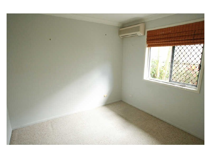 Taigum QLD 4018