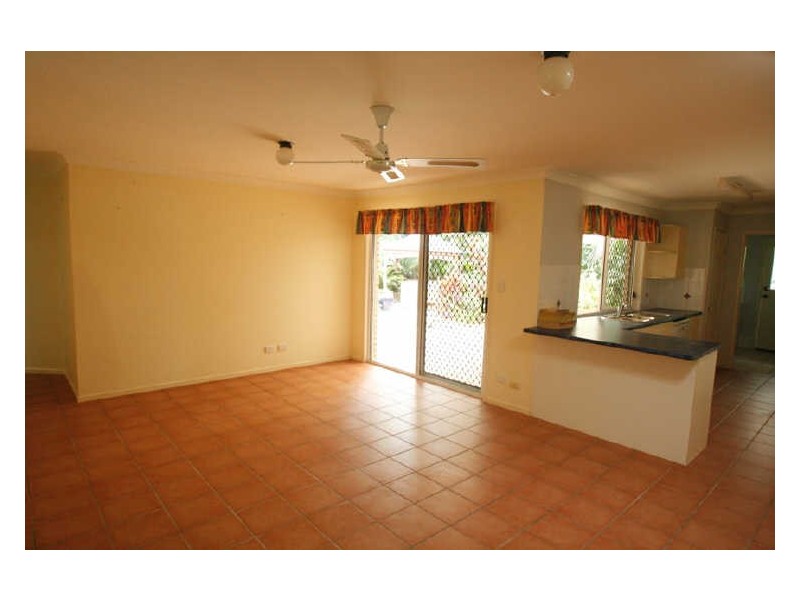 Taigum QLD 4018