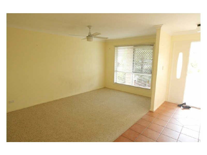 Taigum QLD 4018