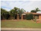 36 Walton Crescent, Murrumba Downs QLD 4503