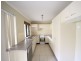 36 Walton Crescent, Murrumba Downs QLD 4503