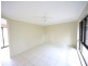 36 Walton Crescent, Murrumba Downs QLD 4503