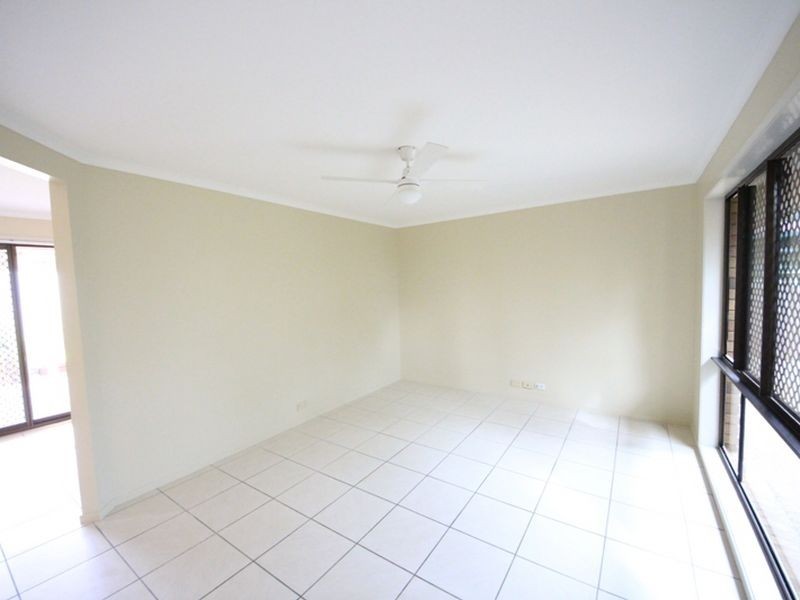 36 Walton Crescent, Murrumba Downs QLD 4503