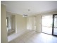 36 Walton Crescent, Murrumba Downs QLD 4503