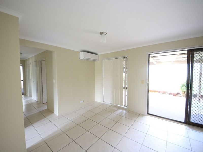 36 Walton Crescent, Murrumba Downs QLD 4503