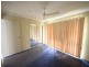 36 Walton Crescent, Murrumba Downs QLD 4503