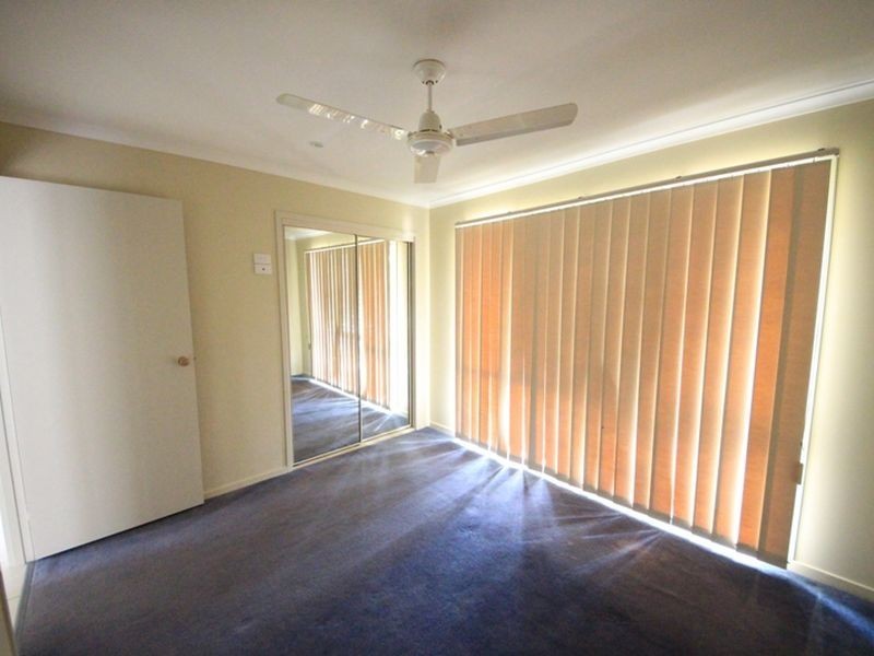 36 Walton Crescent, Murrumba Downs QLD 4503