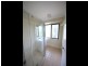 36 Walton Crescent, Murrumba Downs QLD 4503