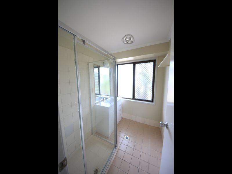 36 Walton Crescent, Murrumba Downs QLD 4503
