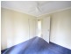 36 Walton Crescent, Murrumba Downs QLD 4503
